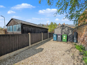 Photo 21- click for photo gallery